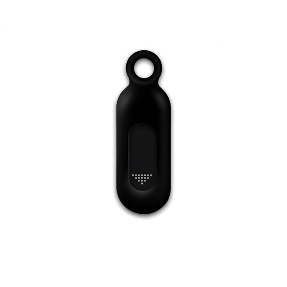 Universal Smartphone Infrared Remote Adapter