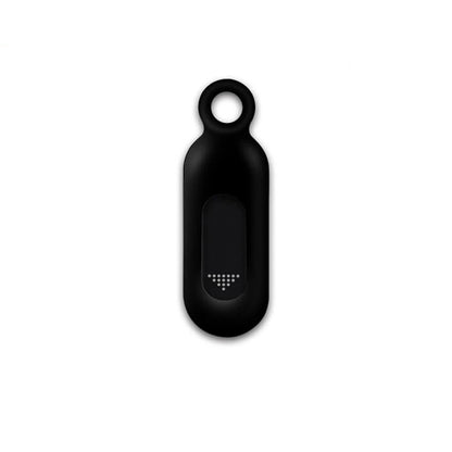 Universal Smartphone Infrared Remote Adapter
